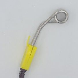 Forraló 220V, teljesítmény 500W