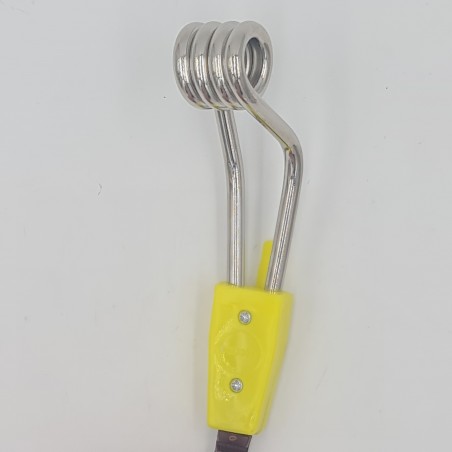 Forraló 220V, teljesítmény 500W