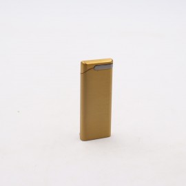 Bricheta Aurie, Antivant, Reincarcabila 2