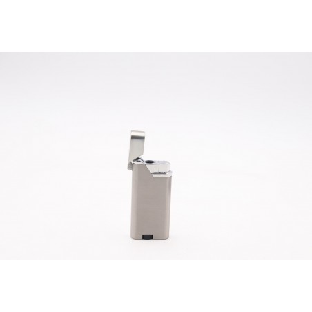 Bricheta Metalica, Linie Argintie, Antivant, Gri