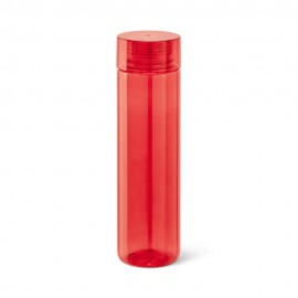 Sticla sport din Tritan cu capac tip surub, capacitate 790 ml 2