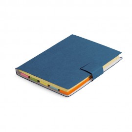 Sticky notes cu 7 seturi 2