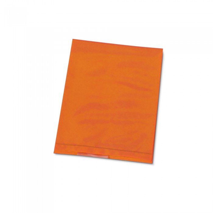            Aplauze gonflabile tip clappers pentru suporteri, verde
         