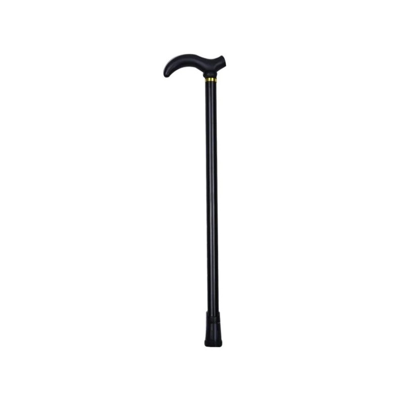            Állítható alumínium sétabot, 75-90 cm
         