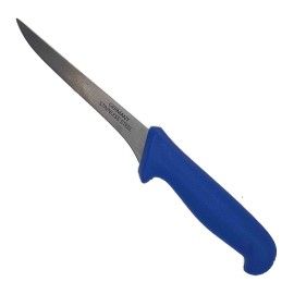 Henteskés bontáshoz, 28 cm, A1
