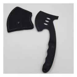 Fokos topor önvédelemre 25 cm hosszú 2