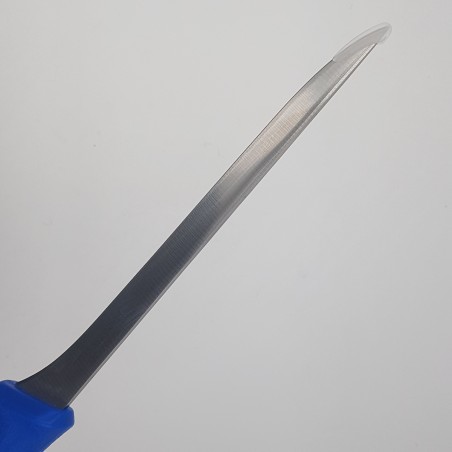 Kés a vágáshoz, 35 cm, A3