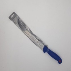 Cutit macelar pentru spintecat, 36 cm, A4 2