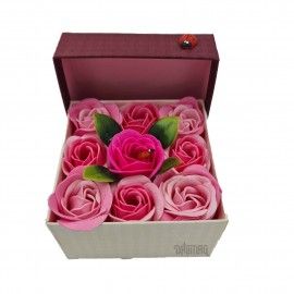 aranjament floral