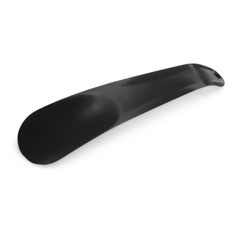            5 db-os csomag cipőkanál mindenféle cipőhöz, sportcipőhöz vagy lábbelikhez, 16/3,5 cm, fekete, narancssárga, fehér, kék, piros
         