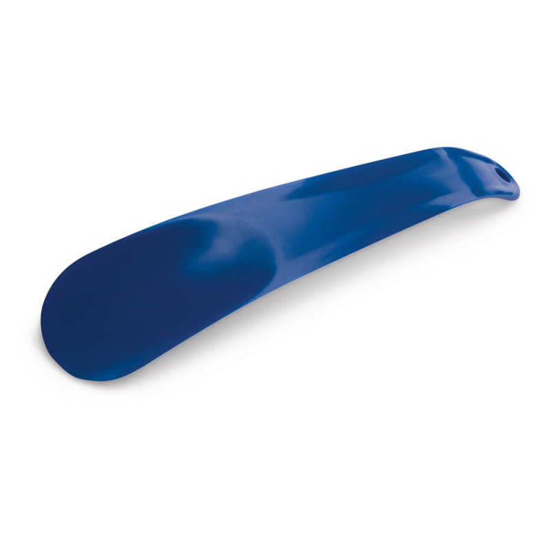            5 db-os csomag cipőkanál mindenféle cipőhöz, sportcipőhöz vagy lábbelikhez, 16/3,5 cm, fekete, narancssárga, fehér, kék, piros
         