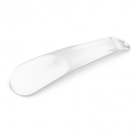 5 db-os csomag cipőkanál mindenféle cipőhöz, sportcipőhöz vagy lábbelikhez, 16/3,5 cm, fekete, narancssárga, fehér, kék, piros