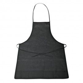Konyharuha nem szőtt anyagból, 550 x 770 mm