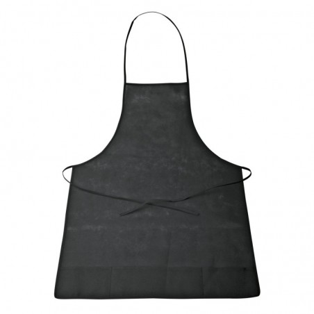 Konyharuha nem szőtt anyagból, 550 x 770 mm