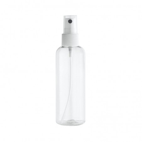 Sticla cu sistem de pulverizare 100 ml pentru esente si parfum