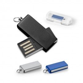 8GB-os USB tárolóegység, mini 8GB-os pendrive
