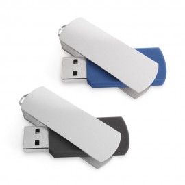 8 GB-os USB tárolóegység, 8 GB-os pendrive