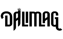 Dalimag International