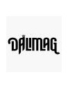 Dalimag
