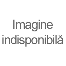 No image available